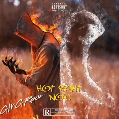 Hot Right Now