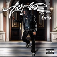 Rich Now - Rodyy Babyy