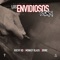 Los envidiosos remix - Rochy RD, Monkey Black & BBinc lyrics