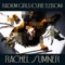 Radium Girls (Curie Eleison) - Rachel Sumner lyrics