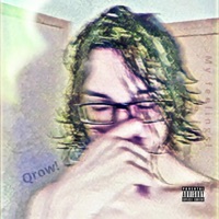 My Feelings! - EP - Qrow!