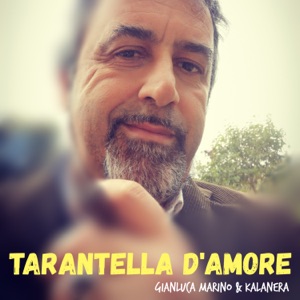 Tarantella d'amore - Single