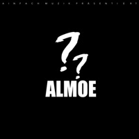 Fragezeichen - Single - Almoe