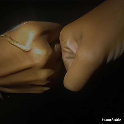 Intouchable - Single