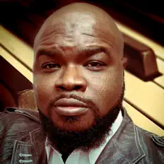 Ouça JBM Usick, assista a videoclipes, leia a biografia, veja as datas das turnês e mais!