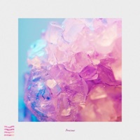 Precious - Single - Lé Mon