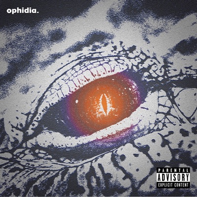 Ophidia. - EP