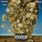 Big Bag Getta (Remix) [feat. J High] - Savage Zoo lyrics