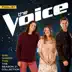 River (The Voice Performance) song reviews