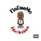 John Stockton - FinEsseMo lyrics