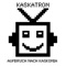 Kaskatron - kaskatron lyrics