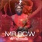 The Way You Do (feat. Lizha James) - Mr. Bow lyrics