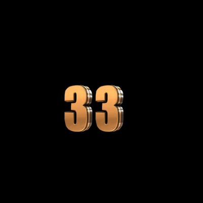 33 - Single