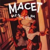 Macet Menggelora - Single