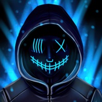 Boom Bap (feat. Orty) - Single - DJ Emc