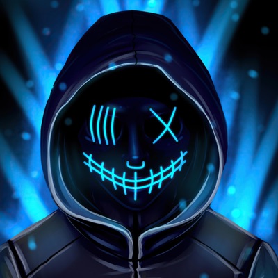 Boom Bap (feat. Orty) - Single