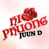 Hi Phuong artwork