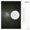 Ce - 3 (Brälle Remix) - Akos Wex lyrics