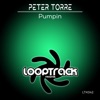 Pumpin - Single