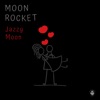 Jazzy Moon cover art