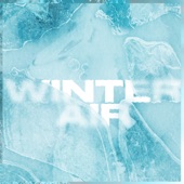 Winter Air artwork