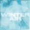 Winter Air artwork