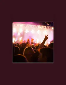 Listen to Jay Stefan, watch music videos, read bio, see tour dates & more!