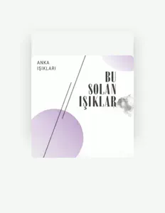 Ακούστε περιεχόμενο από ihtiyacı var trap, παρακολουθήστε μουσικά βίντεο, διαβάστε το βιογραφικό, δείτε ημερομηνίες περιοδείας, και πολλά ακόμη!