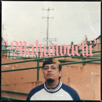 Makunouchi - Single - Zaki