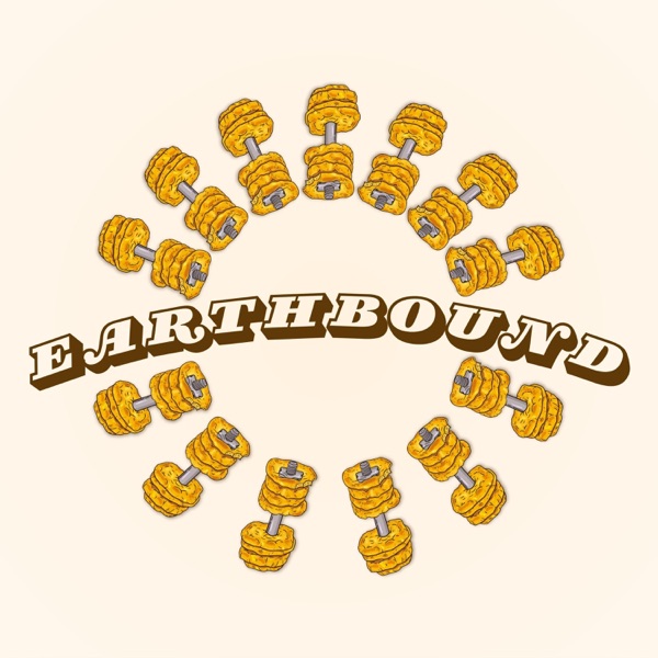 Earthbound