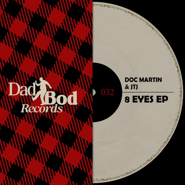 8 Eyes - Single