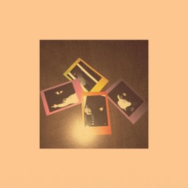 Lost On an Island Ctrlgang & Farias Milla