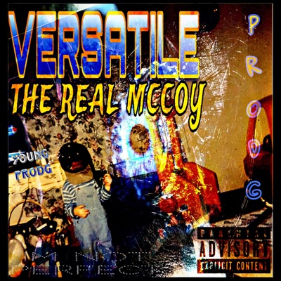 Versatile