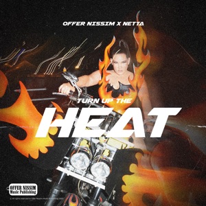 Turn up the Heat