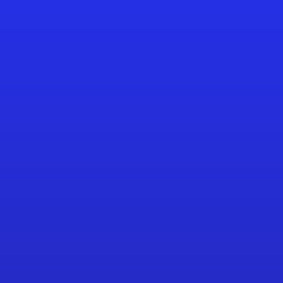BlueSwantonBomb /Skydiving - Single