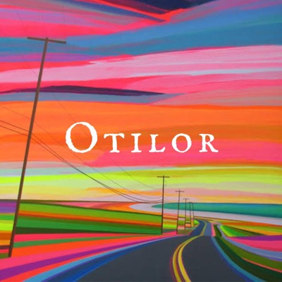Otilor (feat. Tayor Bly) - Single