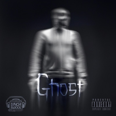 Ghost - Single