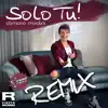 Solo Tu