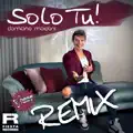 Solo Tu
