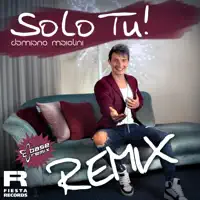 Solo Tu