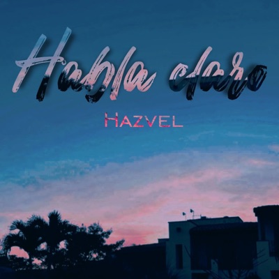 Habla claro - Single