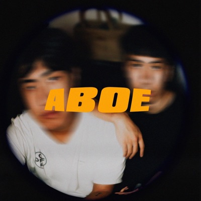 Aboe