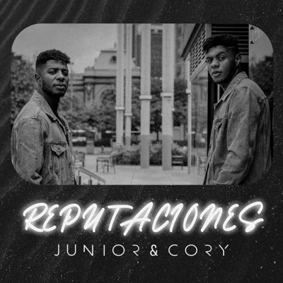 Reputaciones - Single