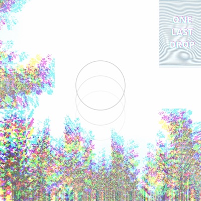One Last Drop (feat. Andi Arias) - Single