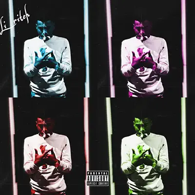 Listen to LI Ritch by Tre Savage