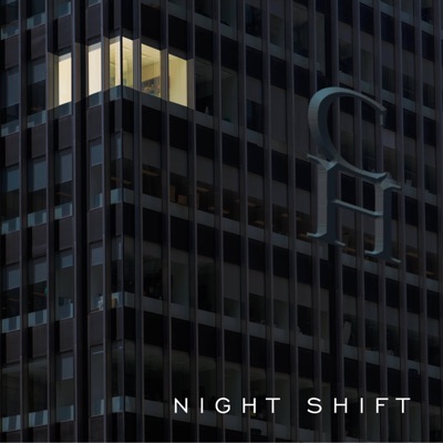 Night Shift