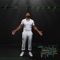 I'm Trying (feat. Waterz CEO) - Dave lyrics