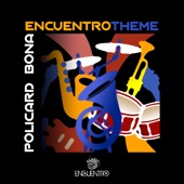 Encuentro Theme artwork