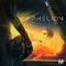 Continuum - Mike Rubino lyrics