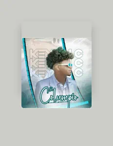 Listen to Keyvin C, watch music videos, read bio, see tour dates & more!